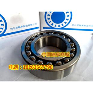 1307 1308 1312 1305 1313 1311 1306 1310 哈尔滨轴承1304 1309