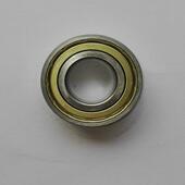 非标准尺寸 英制深沟球轴承1640内径22.225外径50.8厚14.288mm