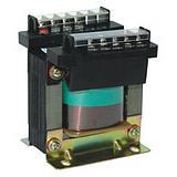 BK控制变压器 全铜变压器 BK-100W 220V变12V15V18V22V25V30V35V