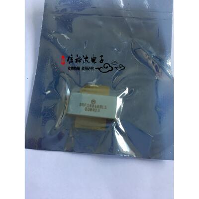 SRF18060BLS 高频射频放大器管全新原装