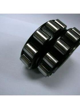 偏心轴承 50752904 天骄