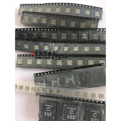 XAL1010-153MEB COILCRAFT 大电流功率电感全新原装