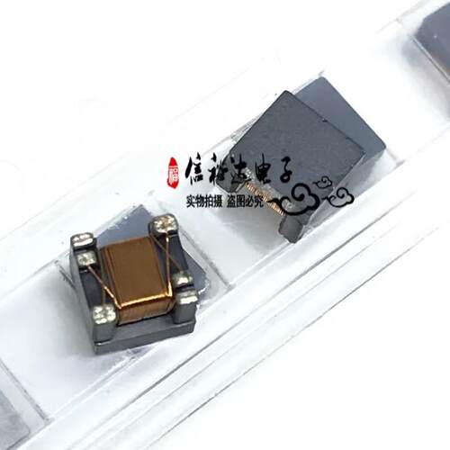 TAI-TECH原装 微型SMD贴片 POE网络LAN接口 通信脉冲变压器1：1CT