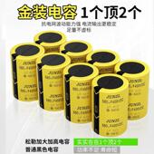 德国进口315 380v两用全自动家用 400电焊机工业级双电压220v