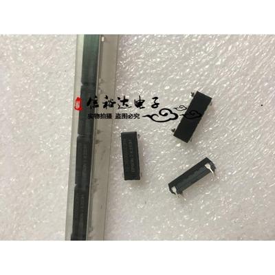 EPSON进口晶振10.000000C 2PH EPSON 10M 10MHZ