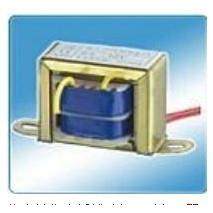 变压器 电源变压器 定做E牛 5W380V变3V5V6V8V9V12V15V16V24V36V