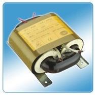 R型变压器 18V R50 1.5A 220V变18V 定做加油机电源变压器