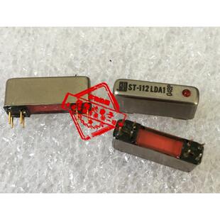 3U进口水银继电器 112LDA 拍前先联系 112LDA1