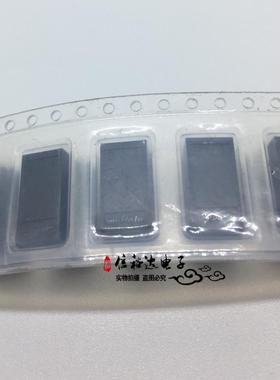 PLT10HH9016R0PNL 贴片共模滤波器900欧 14UH 6A 全新原装