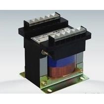 厂家直销控制变压器 全铜变压器 BK150W380V变24V36V48V110V220V