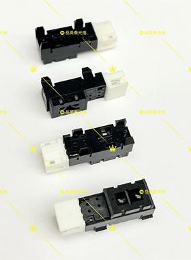 光电传感器 GP2A231LRSA 反射式光电开关 接近感应器 光电传感器