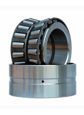 双列圆锥滚子轴承352006 352007 352008 352009 352010