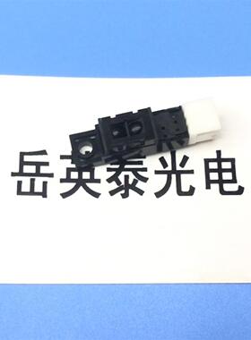 全新现货 夏普 3658 MX-M3658N  传感器感应器