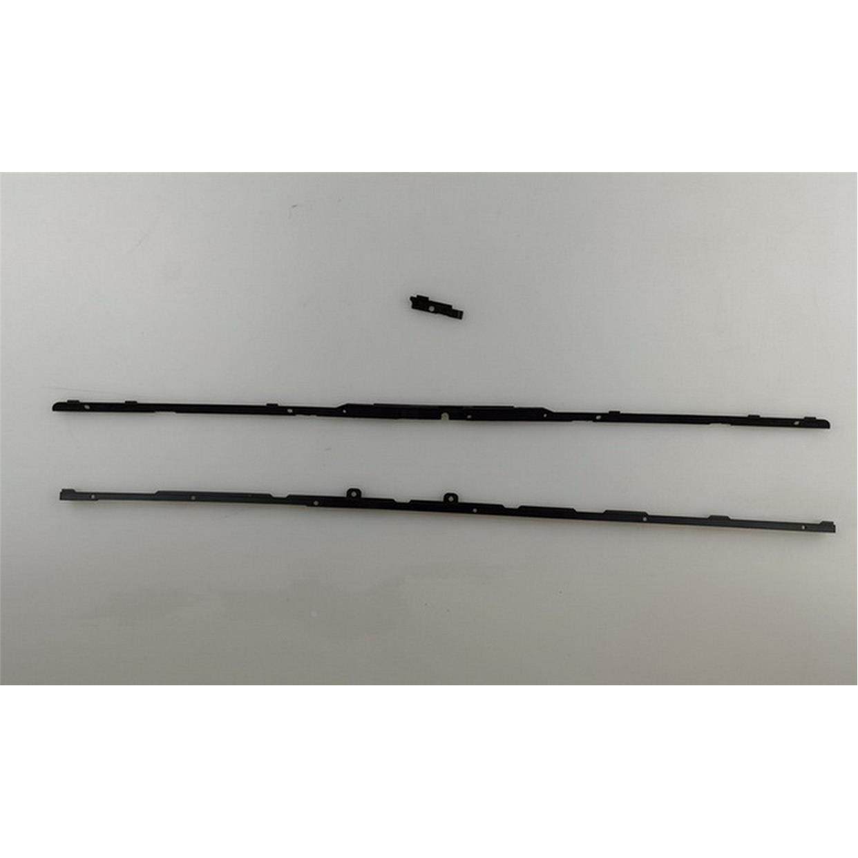 联想 YOGA C940-14 B壳 B框 触摸屏边框外壳 屏中框 支架外壳全新