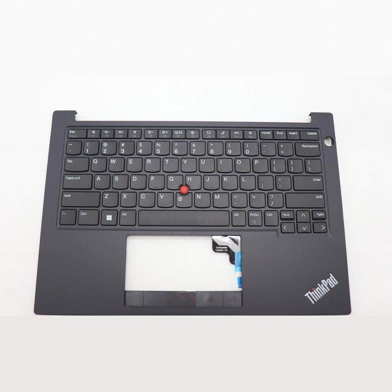 联想 E14 Gen 5 C壳键盘 5M11Q08770 5M11Q08772 5M11Q08774 外壳