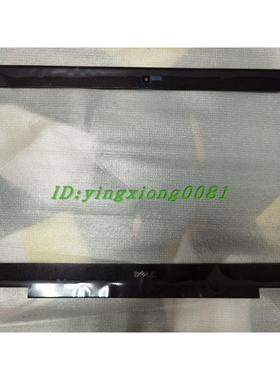 DELL戴尔 E7470 B壳 B框 屏边框 普通款摄像头孔 0TJMHF 全新带膜