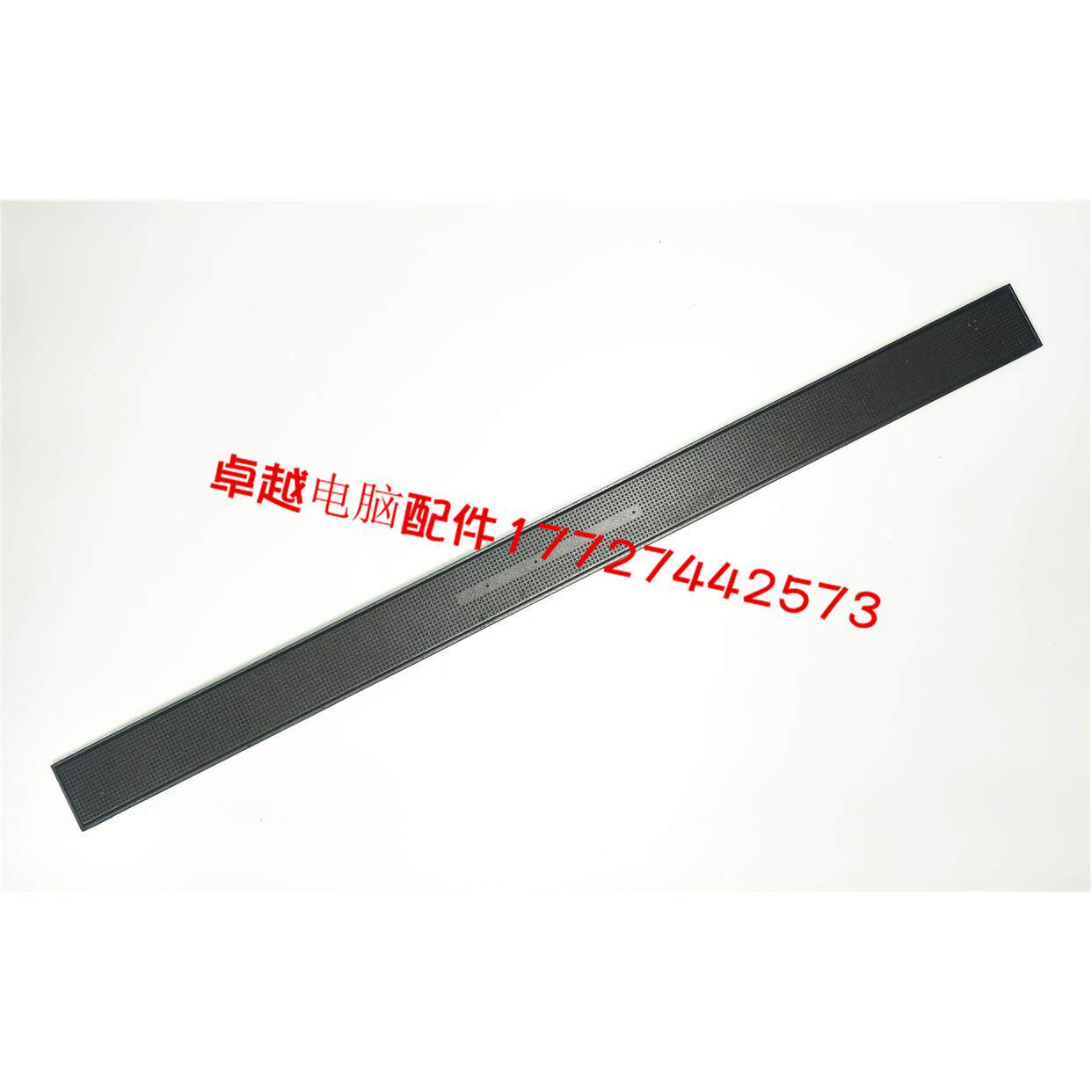 神舟K590S K650S K650C K660E G150TB G150TH TC 压条 键盘压条