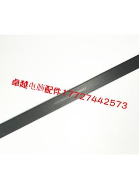 神舟K590S K650S K650C K660E G150TB G150TH TC 压条 键盘压条