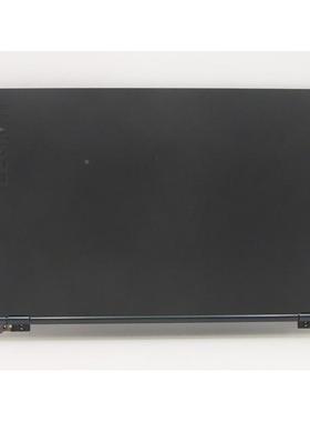 联想 Legion 5-15ACH6H A壳 外壳 5CB1C72441 5CB1C72440黑色全新
