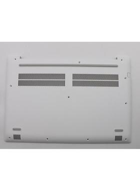 联想 330-15ICH D壳 底座 喇叭5CB0R46701 AP17P000200 白色外壳