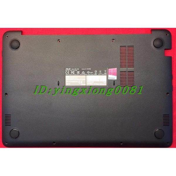 ASUS 华硕 F402C X402C X402CA  A壳 屏幕壳 外壳13NB0E43AP0201,农用物资,苗木固定器/支撑器,淘宝优惠券,粉丝福利购,淘宝优惠卷