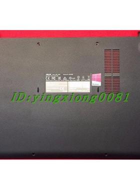 ASUS 华硕 F402C X402C X402CA  A壳 屏幕壳 外壳13NB0E43AP0201