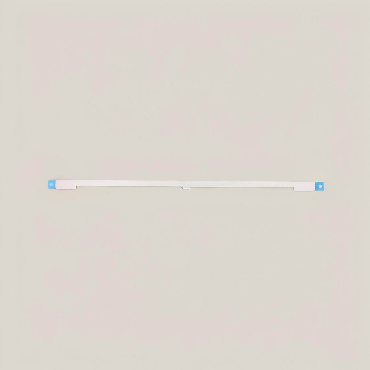 联想 Yoga 9-14ITL5 压条 屏轴盖 5CB0Z68498 5CB0Z68499屏幕压条