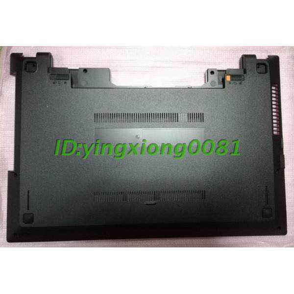 ASUS 华硕 PU551 PRO551  A壳B壳C壳D壳 外壳 底壳13NB07B1AP0241