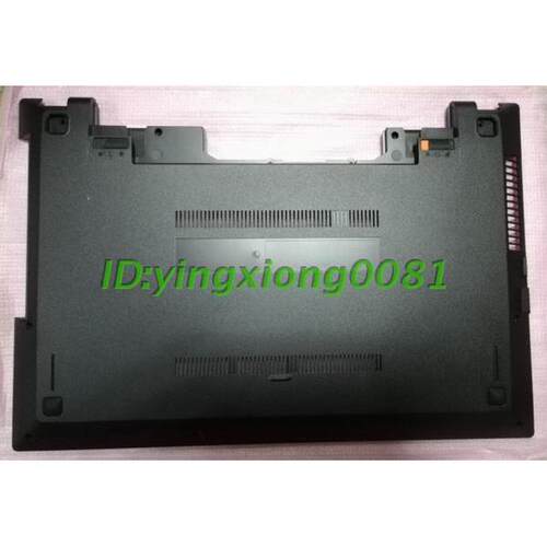 ASUS 华硕 PU551 PRO551  A壳B壳C壳D壳 外壳 底壳13NB07B1AP0241