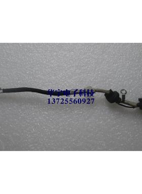 Sony PCG-61712T VPCCA-112T CCA16EC 电源头 电源接口 带线