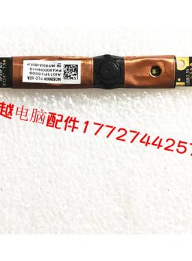 华硕 ASUS N56V N56VV N56VM N56JN n56j 摄像头 内置摄像头