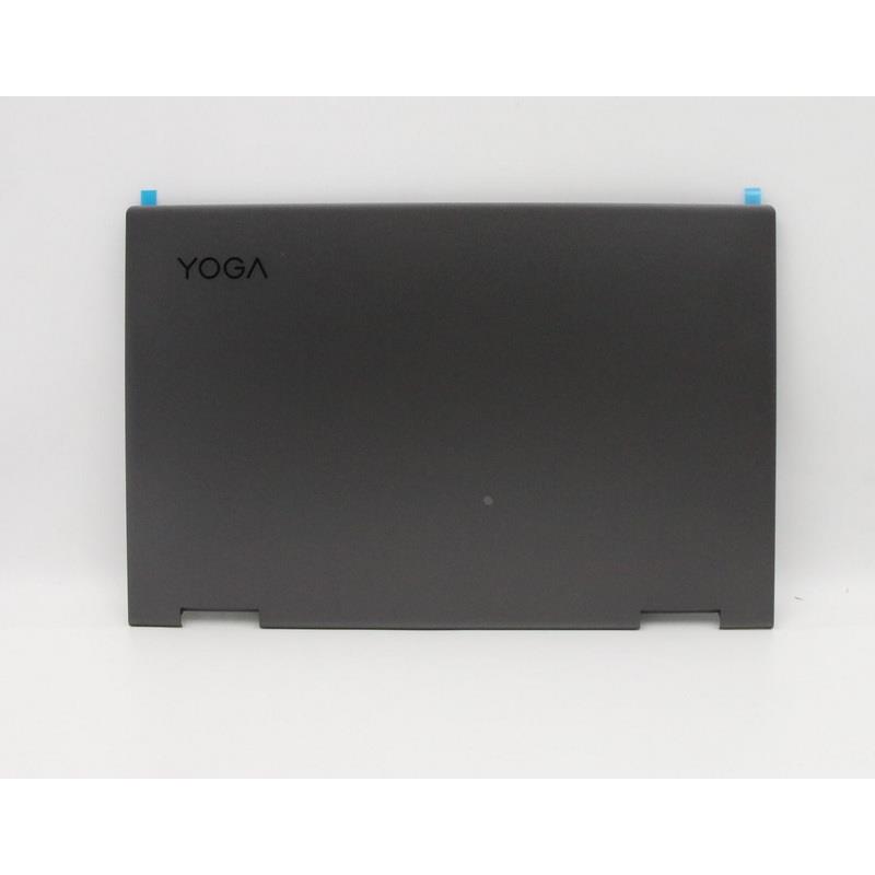 联想 Yoga C740-14IML A壳 屏外盖  B壳C壳D壳5CB0U43994全新原装