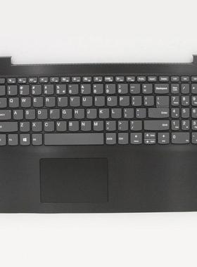 联想 S145-15 C壳键盘 5CB0S16922 5CB0W45667 5CB0X57085 外壳