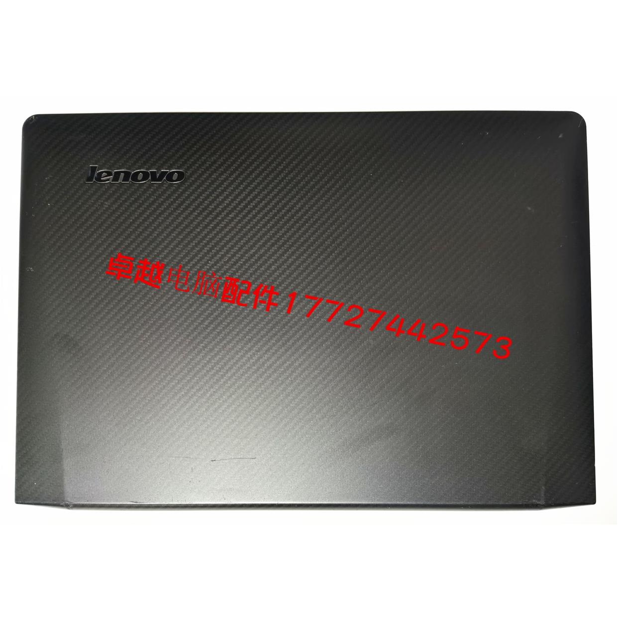 联想 lenovo Y400 Y410P Y430P 外壳 A壳 B壳 C壳 D壳 E壳 后盖