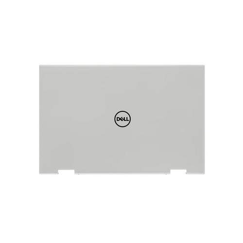 DELL 戴尔 Inspiron 7415 5410 5415 2-in-1 A壳 0NRGDR 屏外壳