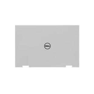 A壳 屏外壳 7415 5415 Inspiron 5410 0NRGDR DELL 戴尔