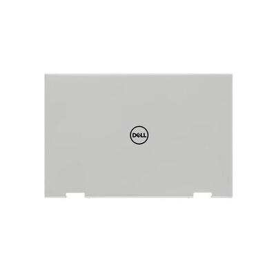 DELL 戴尔 Inspiron 7415 5410 5415 2-in-1 A壳 0NRGDR 屏外壳