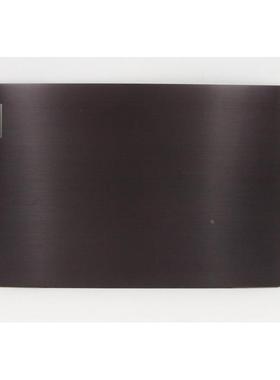 联想 L340-15 A壳 后盖屏外壳 壳 B壳 C壳D壳 5CB0S16749 全新原