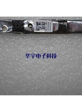 Sony PCG-61712T VPCCA-112T CCA16EC VPCCB 摄像头 麦克风