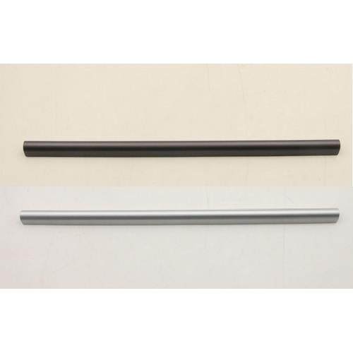 联想 YOGA 14S 2021款 屏轴盖长条外壳Slim 7 Pro-14ITL5全新原装