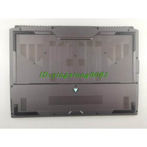 ASUS 华硕 飞行堡垒10 D壳 天选3 FX507 D壳 底壳 笔记本底座