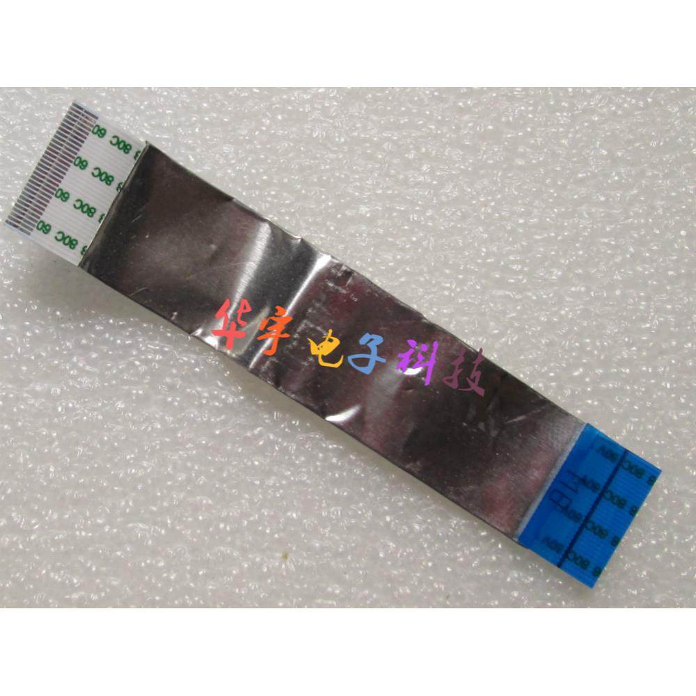 华硕 x402 X402C F402C X402CA  声卡板排 USB板排线