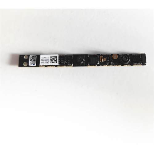 华硕/asus E502S E502M R517S R417S E402SA 摄像头 麦克风