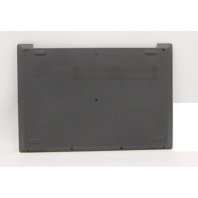 联想 V15 GEN 1 IML D壳 底座外壳5CB1C17438 5CB1C17439全新原装