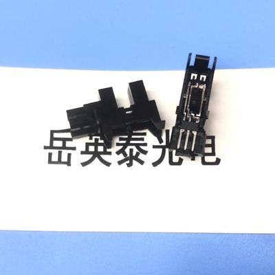 理光2014 MP2014D/AD/EN 扫描原位检测对位纸盒纸张侧边用传感器