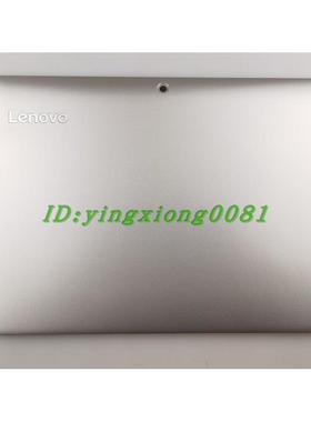 联想 IDEAPAD 320-10ICR A壳B壳C壳D壳 8S1102-02413 5CB0N61795