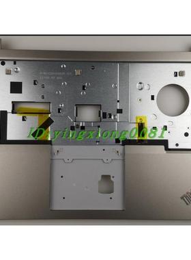 联想 E480 E485 E490 E495 C壳 键盘壳 银色外壳 配件 A壳B壳D壳