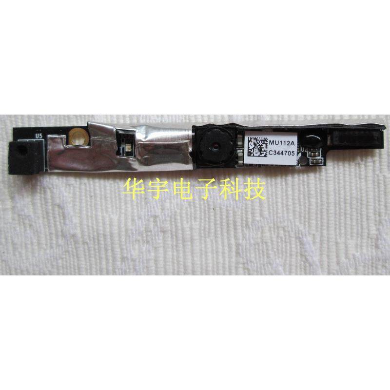 东芝 C850 C850D C855 C855D L850 摄像头 麦克风 内置摄像头