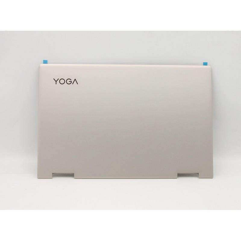 联想 Yoga C740-14  A壳 屏后盖外壳 B壳 C壳 D壳 5CB0U43995全新