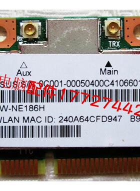 华硕 K450V D451 R409J F450J A450J k450j 无线网卡 WiFi模块